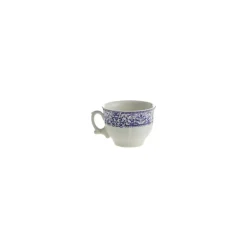 Juego de té de 27 piezas colección 150 Aniversario