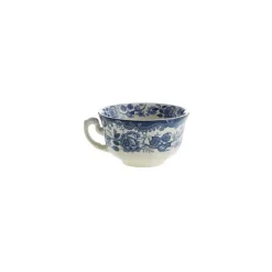 Juego de té de 15 piezas colección Ceilán