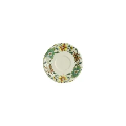 Juego de té de 15 piezas colección Bellavista