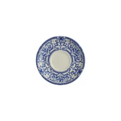 Juego de té de 15 piezas colección 150 Aniversario
