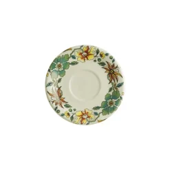 Juego de té de 40 piezas colección Bellavista