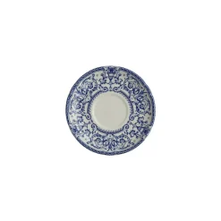 Juego de té de 27 piezas colección 150 Aniversario