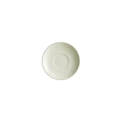 Juego de té de 15 piezas colección Ochavada Blanca