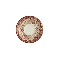 Juego de té de 40 piezas colección 202 Rosa
