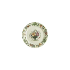 Juego de té de 40 piezas colección Bellavista