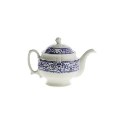 Juego de té de 27 piezas colección 150 Aniversario