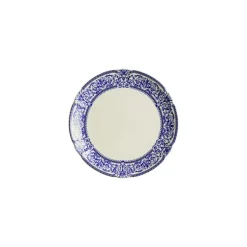 Juego de té de 40 piezas colección 150 Aniversario