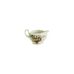 Juego de té de 15 piezas colección Bellavista