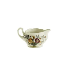 Juego de té de 27 piezas colección Bellavista