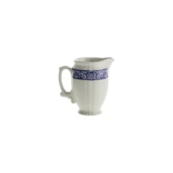 Juego de té de 27 piezas colección 150 Aniversario