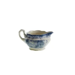 Juego de té de 15 piezas colección Ceilán