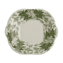 Juego de té de 40 piezas colección Yedra