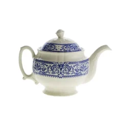 Juego de té de 40 piezas colección 150 Aniversario