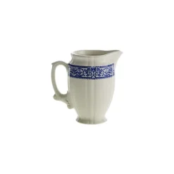 Juego de té de 40 piezas colección 150 Aniversario