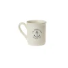 Mug  Ancla de La Cartuja