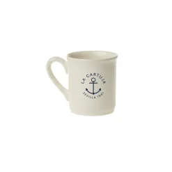 Mug  Ancla de La Cartuja