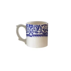 Mug colección 150 Aniversario