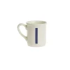 Mug colección Alfabeto letra I
