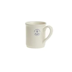 Mug colección Alfabeto letra Z