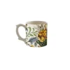 Mug colección Bellavista