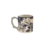 Mug colección Ceilán