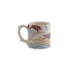 Mug colección Edén