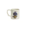 Mug colección Globo edición "La Minerve"