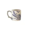 Mug colección Primavera