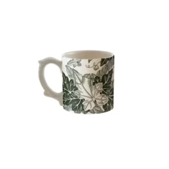 Mug colección Yedra