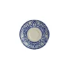 Platillo de café colección 150 Aniversario