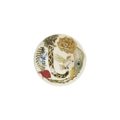 Platillo de café colección Geórgica