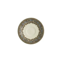 Platillo de café colección Viejo Molino