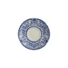 Platillo de té colección 150 Aniversario