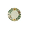 Platillo de té colección Bellavista