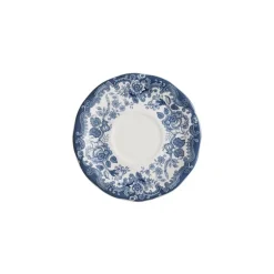 Platillo de té colección Ceilán