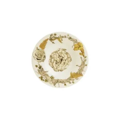 Platillo de té colección Geórgica