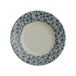 Plato hondo colección Laberinto