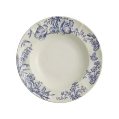 Plato hondo colección Primavera