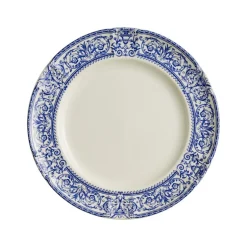 Plato llano colección 150 Aniversario