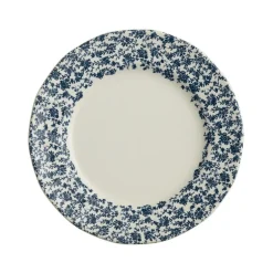 Plato llano colección Laberinto