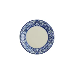Set de 4 platos de pan colección 150 Aniversario