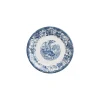 Set de 4 platos de pan colección Ceilán