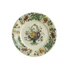 Set de 4 platos de postre colección Bellavista
