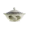 Sopera colección Atenea