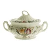 Sopera colección Bellavista