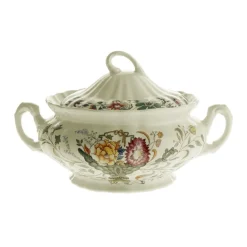 Sopera colección Bellavista