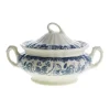 Sopera colección Ceilán