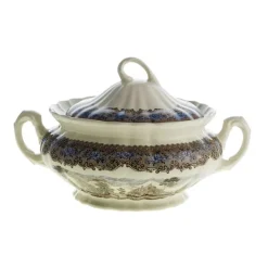 Sopera colección Viejo Molino