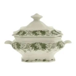 Sopera colección Yedra