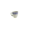 Taza de café colección 150 Aniversario